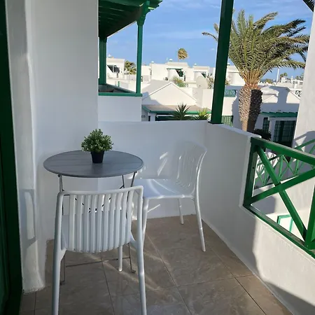Casa Buganvilla * פוארטו דל כרמן