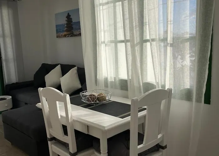 Casa Buganvilla * 푸에르토 델 카르멘