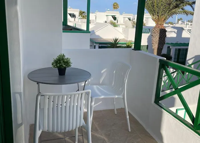 Casa Buganvilla * 푸에르토 델 카르멘