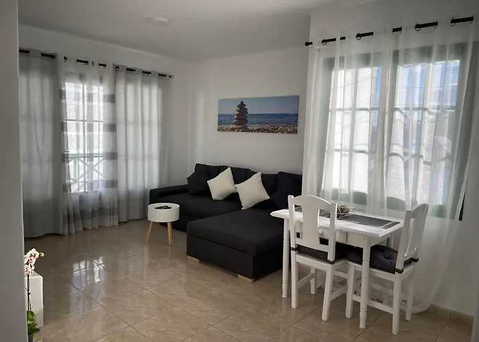 Casa Buganvilla * 푸에르토 델 카르멘