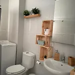 Appartement Casa Buganvilla Puerto del Carmen (Lanzarote)
